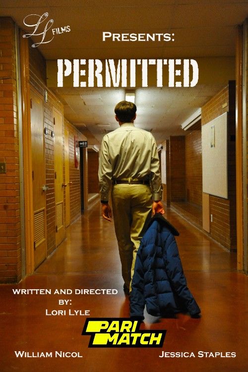 Permitted (2021) Telugu [Voice Over] Dubbed WEBRip download full movie